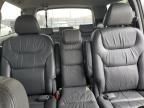 2006 Honda Odyssey EXL