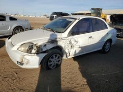 2003 KIA Rio en venta en Brighton, CO