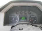 2008 Ford F350 Super Duty