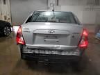 2009 Hyundai Accent GLS