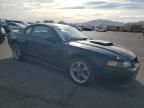 2004 Ford Mustang GT