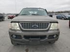 2005 Ford Explorer XLT