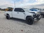 2014 Toyota Tundra Double Cab SR