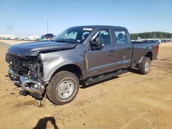 Ford Vehiculos salvage en venta: 2024 Ford F250 Super Duty