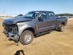 2024 Ford F250 Super Duty