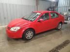 2010 Chevrolet Cobalt 1LT