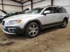 2015 Volvo XC70 T6 Platinum