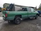 1997 Dodge RAM 2500