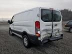 2018 Ford Transit T-250