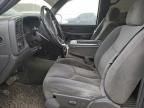 2005 Chevrolet Silverado K1500