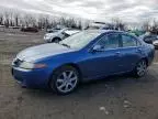 2005 Acura TSX