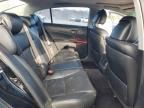 2006 Lexus GS 300