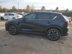 2023 Mazda CX-5 Premium