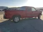 2005 Chevrolet Silverado C1500