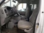 2012 Ford Econoline E250 Van