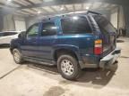 2006 Chevrolet Tahoe K1500