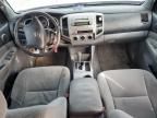 2005 Toyota Tacoma Double Cab Long BED