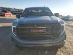 2023 GMC Sierra K1500 AT4