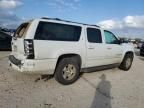 2011 Chevrolet Suburban C1500 LT