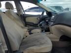 2008 Hyundai Elantra GLS