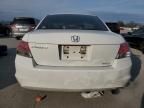 2009 Honda Accord EX