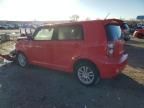 2009 Scion XB