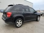 2007 Pontiac Torrent