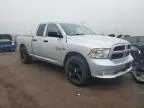 2015 Dodge RAM 1500 ST