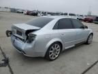 2004 Audi A4 3.0 Quattro