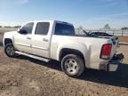 2010 GMC Sierra K1500 Denali