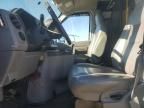 2014 Ford Econoline E250 Van