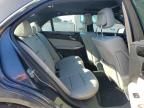 2011 Mercedes-Benz E 350 4matic