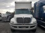 2016 International 4000 4300