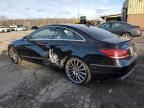 2014 Mercedes-Benz E 350 4matic