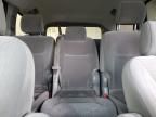 2006 Toyota Sienna CE