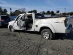 2005 Toyota Tundra Double Cab SR5