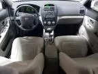 2009 KIA Spectra EX