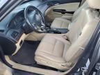 2011 Honda Accord Crosstour EXL