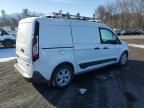 2015 Ford Transit Connect XLT