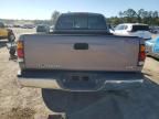 2000 Toyota Tundra Access Cab