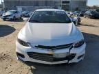 2016 Chevrolet Malibu Premier