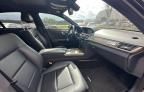 2011 Mercedes-Benz E 350 4matic