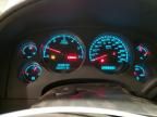 2007 Chevrolet Avalanche K1500