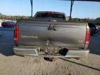 2003 Dodge RAM 1500 ST