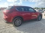 2022 Mazda CX-5 Select