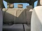 2006 KIA Sorento EX