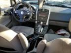 2006 Saturn Vue