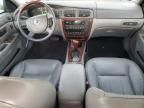 2005 Mercury Sable LS Premium