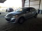 2011 Mazda 3 I