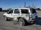 2004 Jeep Grand Cherokee Laredo